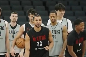 蜘蛛直播-专业体育直播_五大联赛_NBA直播_足球直播