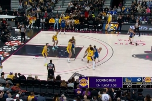 蜘蛛直播_蜘蛛直播足球在线观看_蜘蛛直播NBA高清直播