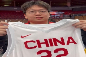 比赛直播免费观看_比赛直播免费观看在线观看