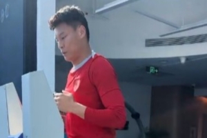青岛海牛vs辽宁铁人直播_青岛海牛vs辽宁铁人在线观看_青岛海牛vs辽宁铁人直播全场录像