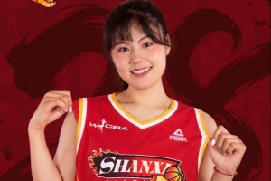山东泰山vs浙江直播_中超山东泰山vs浙江在线观看无插件_山东泰山vs浙江高清比赛直播