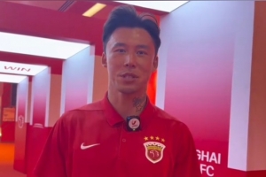 球帝直播_球帝免费高清直播观看_球帝直播无插件