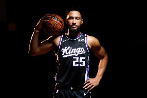 蜘蛛直播_蜘蛛直播足球在线观看_蜘蛛直播NBA高清直播