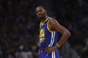 蜘蛛直播-专业体育直播_五大联赛_NBA直播_足球直播