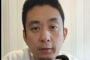 中超直播_中超联赛直播高清观看_中超直播无插件免费直播