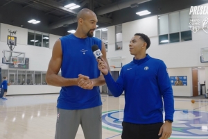 山东泰山vs浙江直播_山东泰山vs浙江现场直播_山东泰山vs浙江视频直播