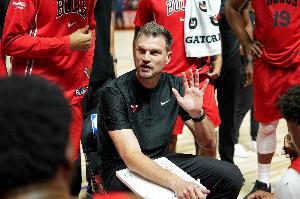 劲球直播-足球赛事直播-篮球赛事直播-NBA|CBA|英超直播