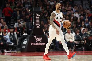 蜘蛛直播_蜘蛛直播足球在线观看_蜘蛛直播NBA高清直播