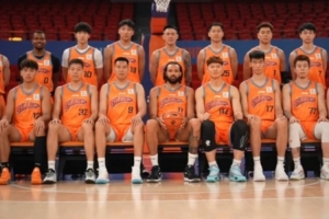 蜘蛛直播-专业体育直播|五大联赛|NBA直播|中超直播
