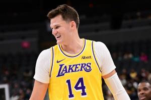 蜘蛛直播_蜘蛛免费NBA在线直播_蜘蛛足球无插件高清观看