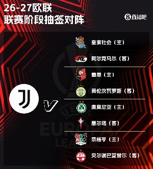 蜘蛛直播-蜘蛛直播nba高清无插件_蜘蛛直播nba免费高清现场转播
