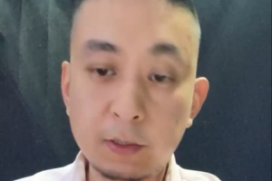 武汉三镇vs上海申花直播_中超武汉三镇vs上海申花在线观看无插件_武汉三镇vs上海申花精彩集锦回放