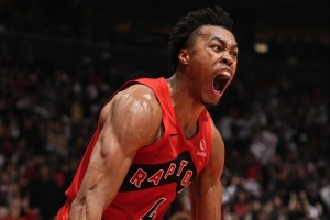 蜘蛛直播-免费无插件直播在线观看_蜘蛛直播nba免费高清现场直播