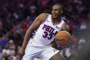 蜘蛛直播-专业体育直播_五大联赛_NBA直播_足球直播