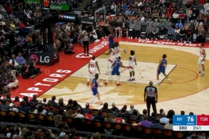 蜘蛛直播_蜘蛛免费NBA在线直播_蜘蛛足球无插件高清观看