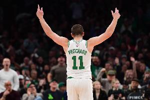 蜘蛛直播-蜘蛛直播nba高清无插件_蜘蛛直播nba免费高清现场转播