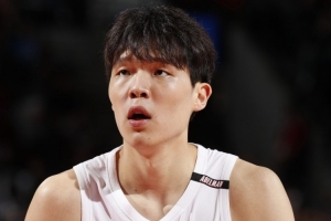 中超直播_中超联赛直播高清观看_中超直播无插件免费直播