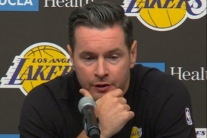 蜘蛛直播-专业体育直播_五大联赛_NBA直播_足球直播