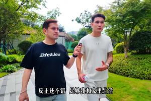 武汉三镇vs上海申花直播_武汉三镇vs上海申花免费观看直播在线_武汉三镇vs上海申花比赛回放