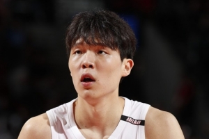 蜘蛛直播-专业体育直播|五大联赛|NBA直播|中超直播