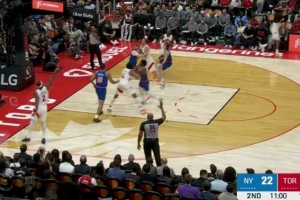 蜘蛛直播-专业体育直播|五大联赛|NBA直播|中超直播