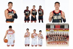 蜘蛛直播-专业体育直播_五大联赛_NBA直播_足球直播