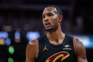劲球直播_足球赛事直播_篮球赛事直播_NBA|CBA|英超直播