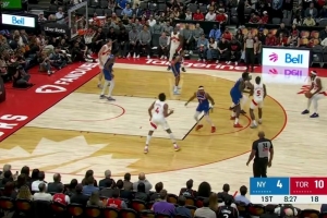蜘蛛直播-蜘蛛直播nba高清无插件_蜘蛛直播nba免费高清现场转播
