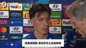 蜘蛛直播-专业体育直播|五大联赛|NBA直播|中超直播