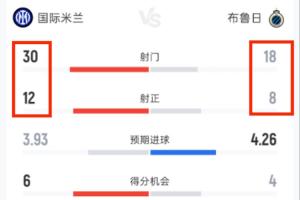 劲球直播_足球赛事直播_篮球赛事直播_NBA|CBA|英超直播