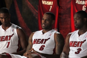 蜘蛛直播_蜘蛛直播足球在线观看_蜘蛛直播NBA高清直播