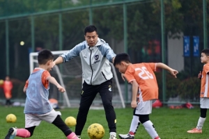 大连英博vs深圳新鹏城直播_大连英博vs深圳新鹏城中超直播_大连英博vs深圳新鹏城高清比赛直播