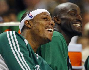 劲球直播_足球赛事直播_篮球赛事直播_NBA|CBA|英超直播