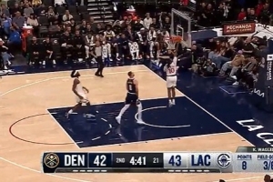 劲球直播_足球赛事直播_篮球赛事直播_NBA|CBA|英超直播