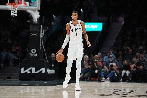 劲球直播_足球赛事直播_篮球赛事直播_NBA|CBA|英超直播