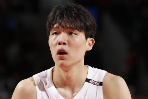 足球直播_足球免费在线高清直播_足球视频在线观看无插件