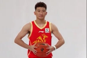 蜘蛛直播-免费无插件直播在线观看_蜘蛛直播nba免费高清现场直播