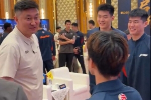 大连英博vs深圳新鹏城直播_中超大连英博vs深圳新鹏城在线观看无插件_大连英博vs深圳新鹏城比赛回放
