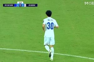 大连英博vs深圳新鹏城直播_大连英博vs深圳新鹏城现场直播_大连英博vs深圳新鹏城高清无插件