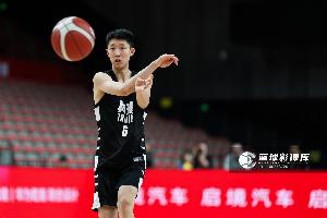 大连英博vs深圳新鹏城直播_大连英博vs深圳新鹏城比赛回放_大连英博vs深圳新鹏城直播全场录像