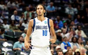 蜘蛛直播-蜘蛛直播nba高清无插件_蜘蛛直播nba免费高清现场转播
