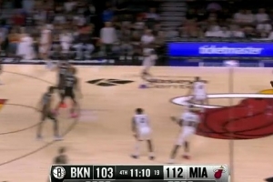 蜘蛛直播_蜘蛛直播足球在线观看_蜘蛛直播NBA高清直播