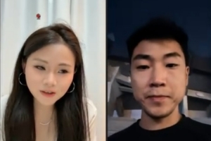 足球直播_足球免费在线高清直播_足球视频在线观看无插件