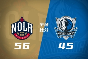 中超直播_中超联赛直播高清观看_中超直播无插件免费直播