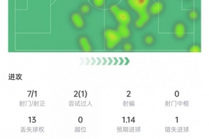 河南vs天津津门虎直播_河南vs天津津门虎超清在线直播_河南vs天津津门虎视频直播