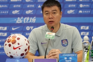足球直播_足球免费观看直播在线_足球高清视频无插件