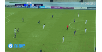 上海海港vs成都蓉城直播_上海海港vs成都蓉城免费观看直播在线_上海海港vs成都蓉城视频直播