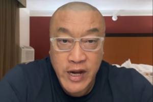 蜘蛛直播-蜘蛛直播nba高清无插件_蜘蛛直播nba免费高清现场转播