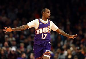 蜘蛛直播-免费无插件直播在线观看_蜘蛛直播nba免费高清现场直播
