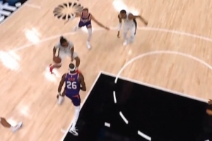 蜘蛛直播-免费无插件直播在线观看_蜘蛛直播nba免费高清现场直播